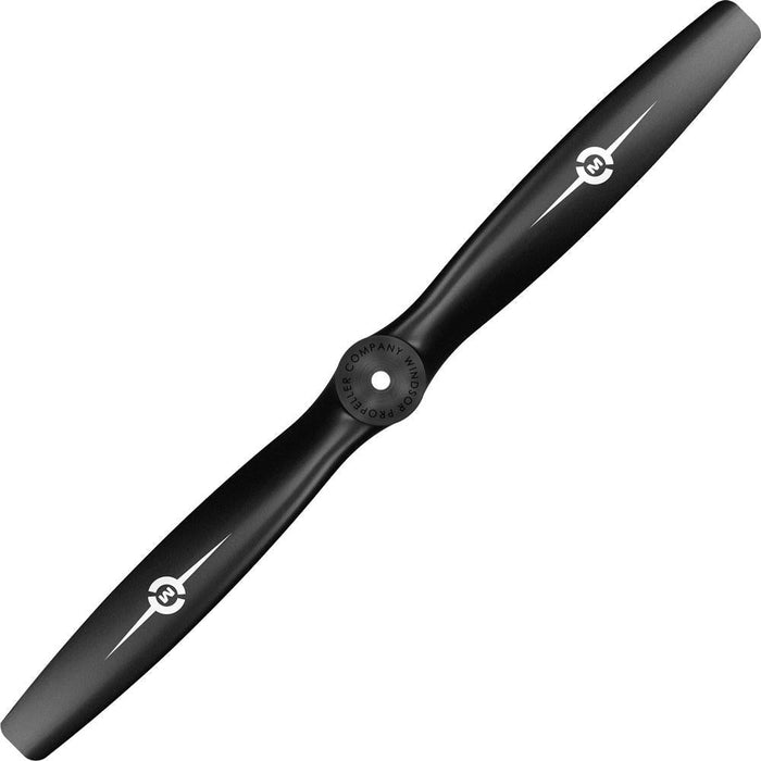 MASTER SCREW PROPELLERS 13X6 K SERIES