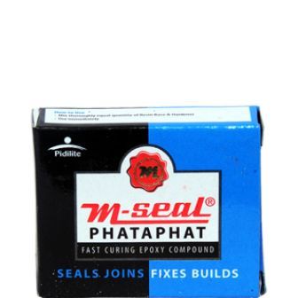 M-Seal