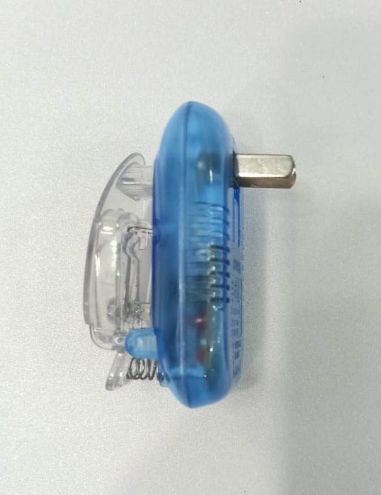 Mobile Battery Wall Charger