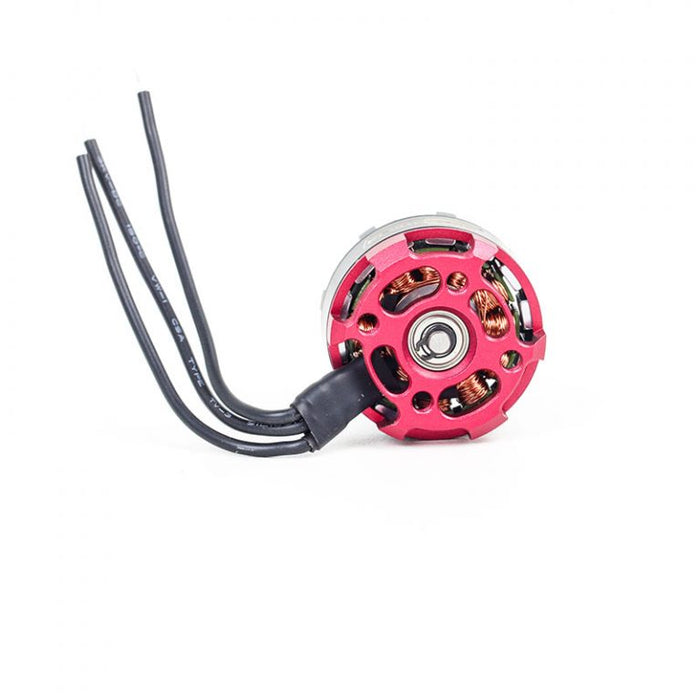 Brushless Motor Rs2205 2300Kv For Qav250 Qav300 Quad Cw