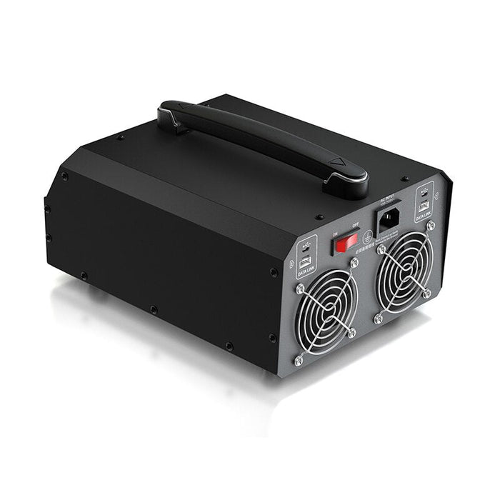 SKYRC PC1260 Dual Channel 12S Lipo Battery Charger