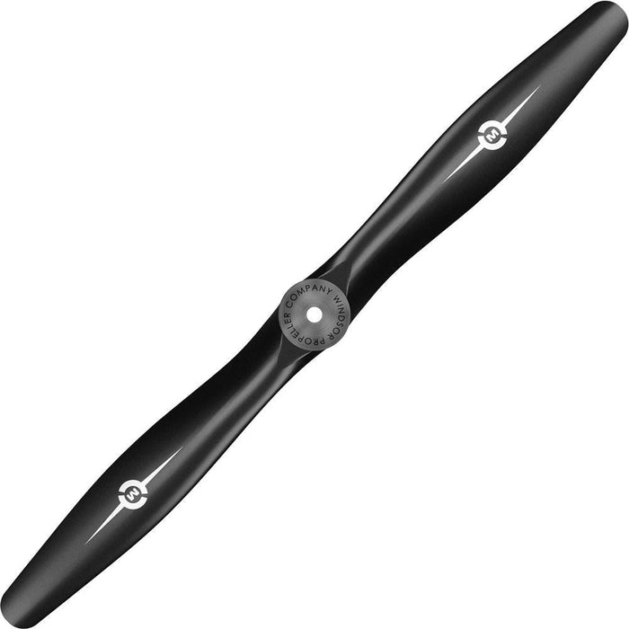 PROPELLER MASTER AIRSCREW 9X6