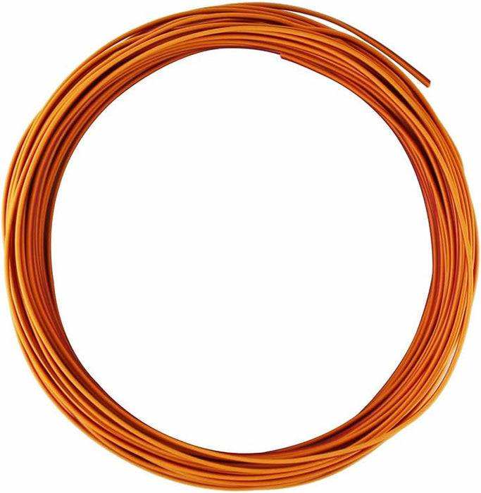 JR 22AWG SERVO WIRE 5 METRE RUNNING LENGTH