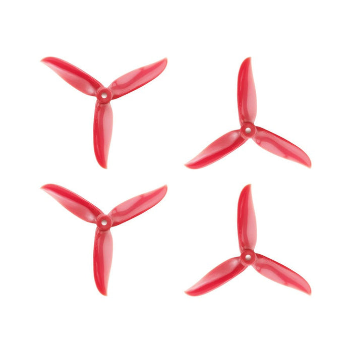Propeller Tri Blade 5X4.5