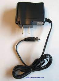 Anderson Glow Hot Head (Ss) Charger #410521