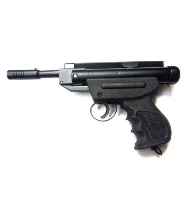 TOY AIR PISTOL