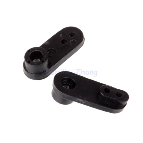 Traxxas Car Servo Arm Plastic