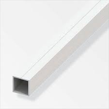 Pvc Square Tube 10Mm