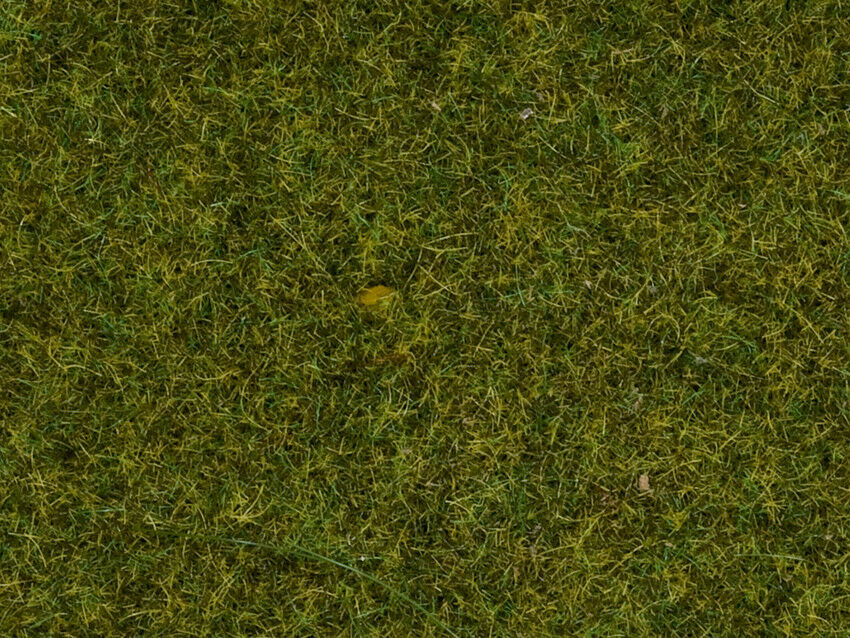 Noch  50220 Grass Meadow Ho Scale
