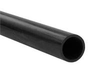 CARBON FIBER TUBE 8X6X1000MM
