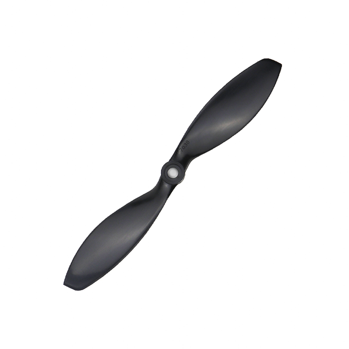 ELECTRIC FLIGHT PROP 15X8 E (BLACK)
