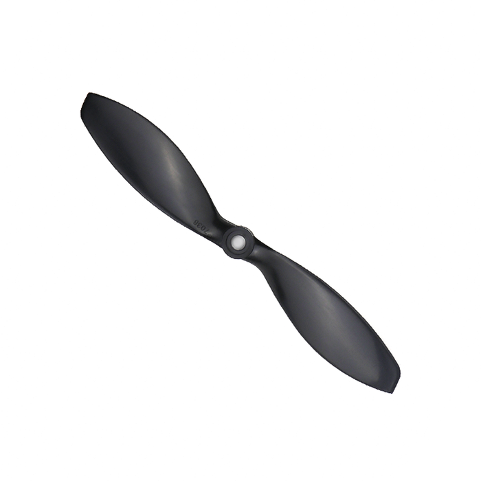 ELECTRIC FLIGHT PROP 15X8 E (BLACK)