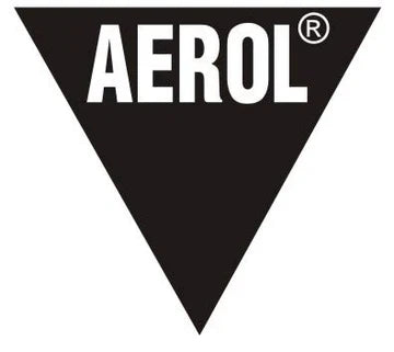 AEROL SILICONE LUBRICANT SPRAY, GRADE 70