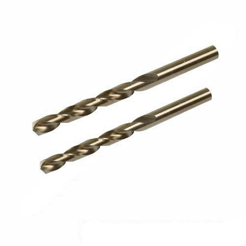 Bit 3Mm