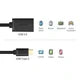 TYPE-C OTG CABLE