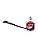 BRUSHLESS MOTOR  2212 920KV CCW WITH READY TO SKY LOGO