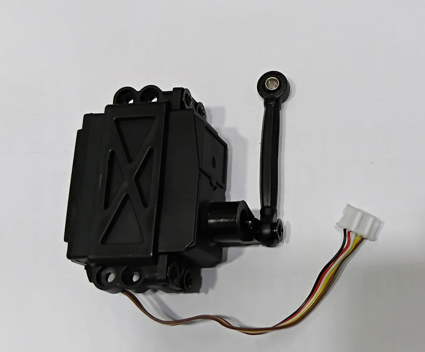 MIRANA SPECTRE SERVO MOTOR MT-101108