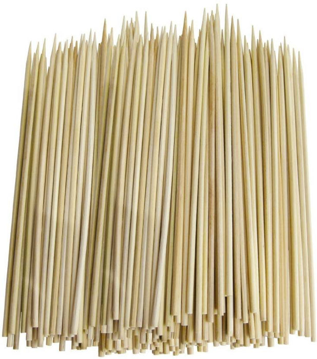 BAMBOO STICK (5Pcs)