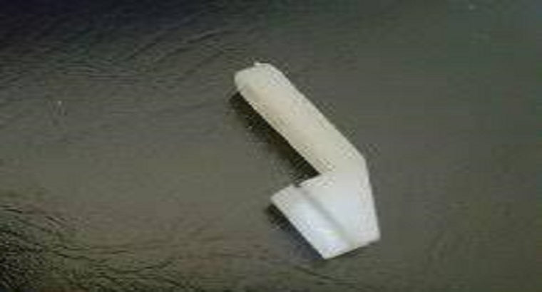 Servo Push Pull Lock (Per piece)