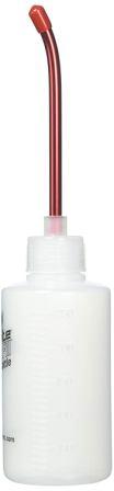 Fuel Bottle 500Cc/Dynamite