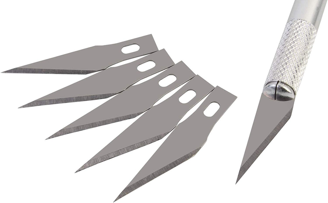 ART KNIFE CUTTER