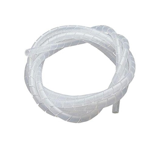 Wrapping Sleeve 3Mm Per Meter