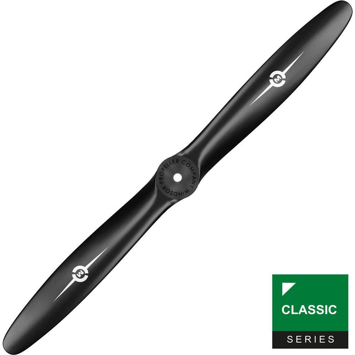 Master Airscrew Propeller 18X6 Classic