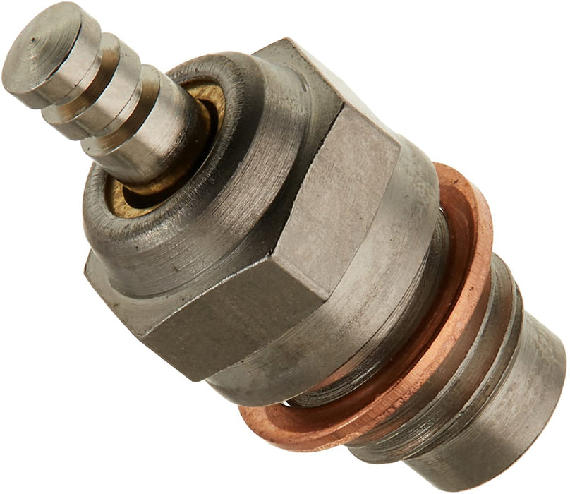 Os Glow Plug 4 Stroke Engines