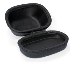 E Mark Case Colop