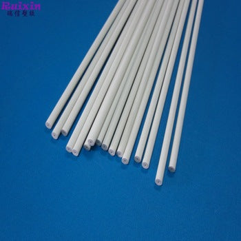 PVC RODS 3MMX1 MTR