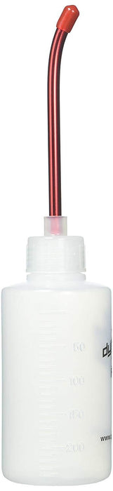 Fuel Bottle 250Cc/Dynamite