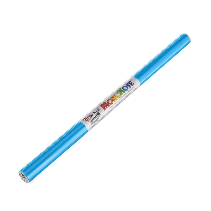 Sky Blue Aerokote Lite Per MTR