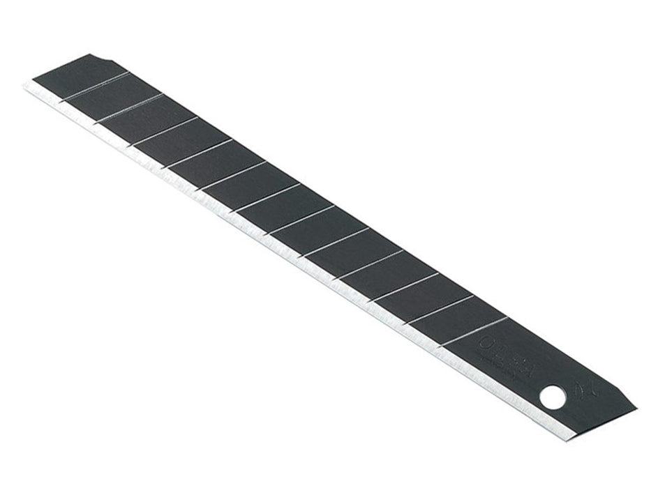 Cutting Blade 18Mm