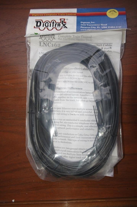 CABLE