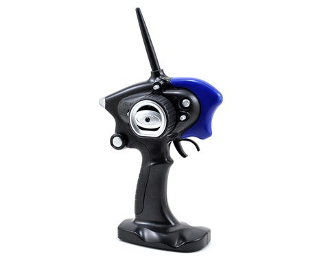 Kyosho Rs Weider MINI-Z Racer MR-03