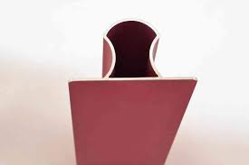 SMOOTH TOUCH SANDER (SAND PAPER WITH HOLDER)