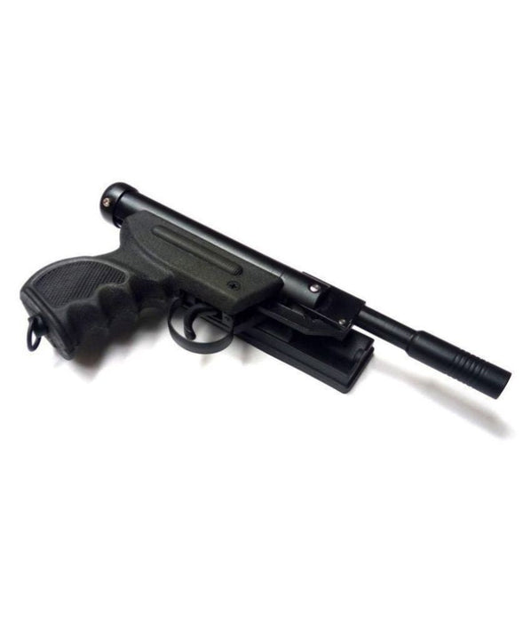 TOY AIR PISTOL