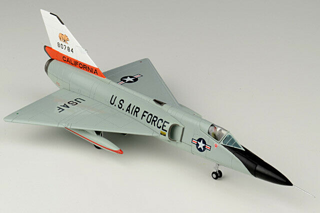 Mitsubishi XF-2B JAPNAESE AIRCRAFT
