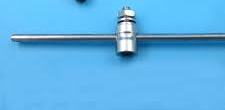 LINKAGE STOPPER (PER PIECE)
