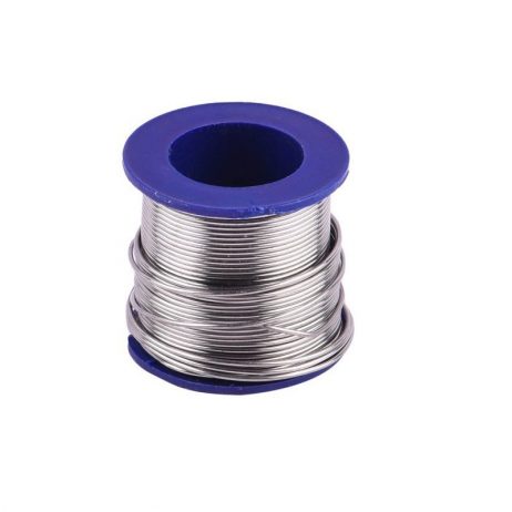 Soldering Kit(Beginner 6 In 1)