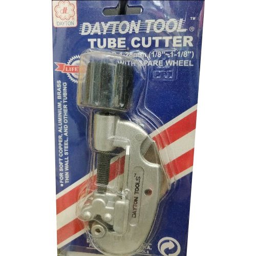 Cutting Tool Dayton