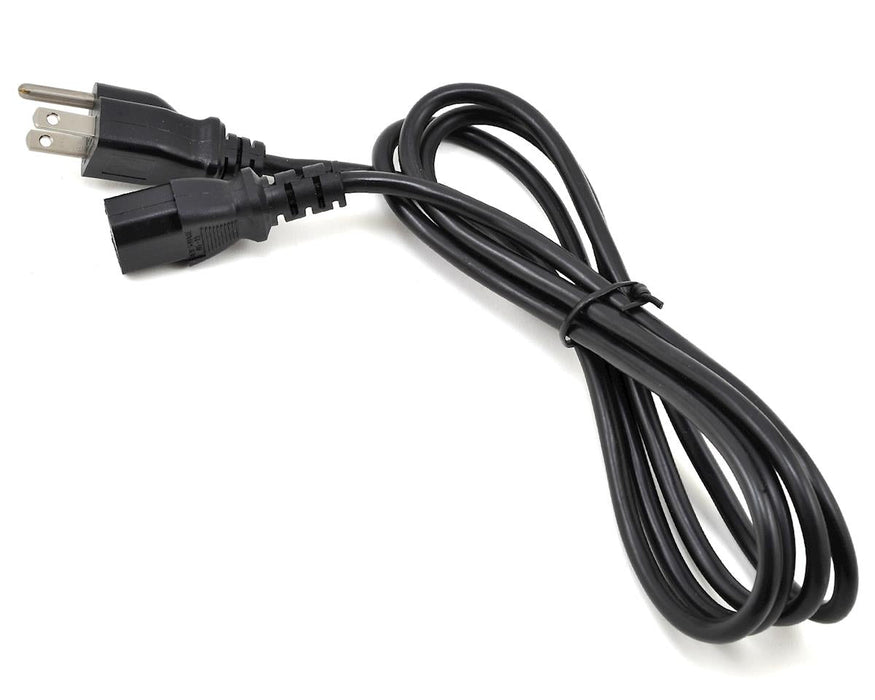 Duratrax Onyx Charger 235 (Nimh/Lipo)