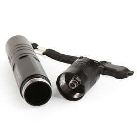 SMALL TORCH