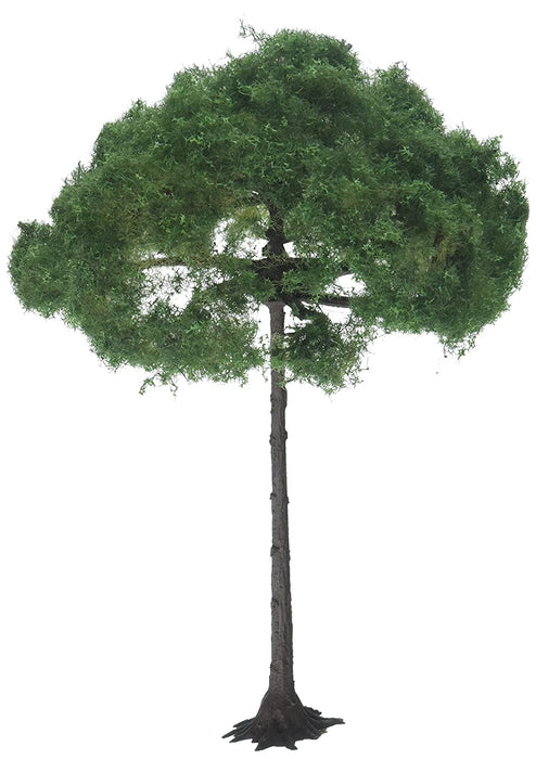 NOCH 21997 PINE TREES HO SCALE