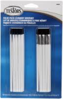 Economy Brushes