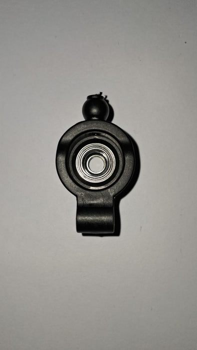 REAR WHEEL HUB CARRIER FOR 1:10 RC CAR