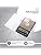 PORTABLE MEASUREMENT DEVICE ISCALE 1 KG