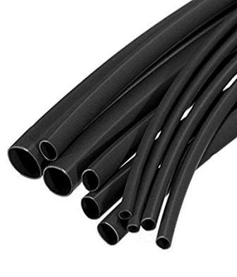HEAT SHRINK SLEEVES