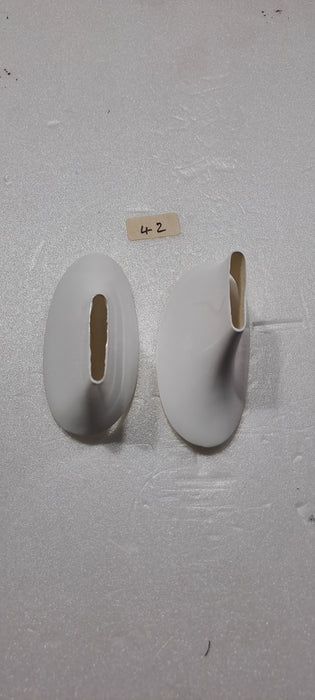 CESSNA STRUT FAIRING PACK OF 2