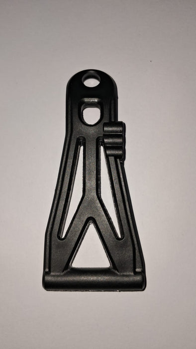 FRONT LOWER SWING ARMS FOR 1/10 RC CARS
